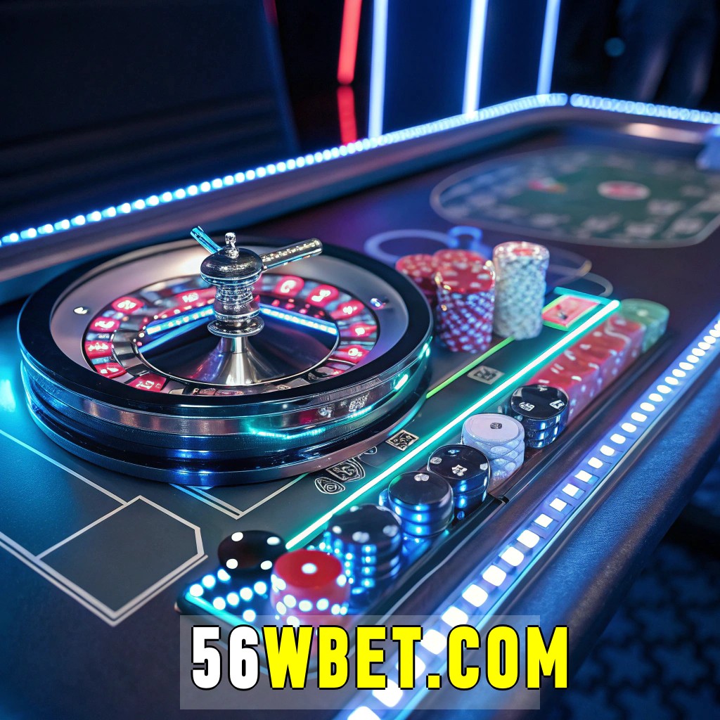 Roulette