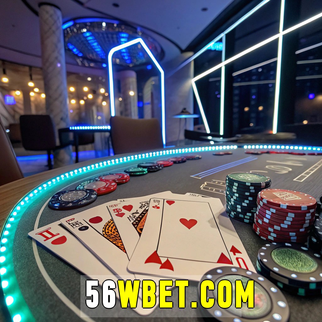 Blackjack Premium