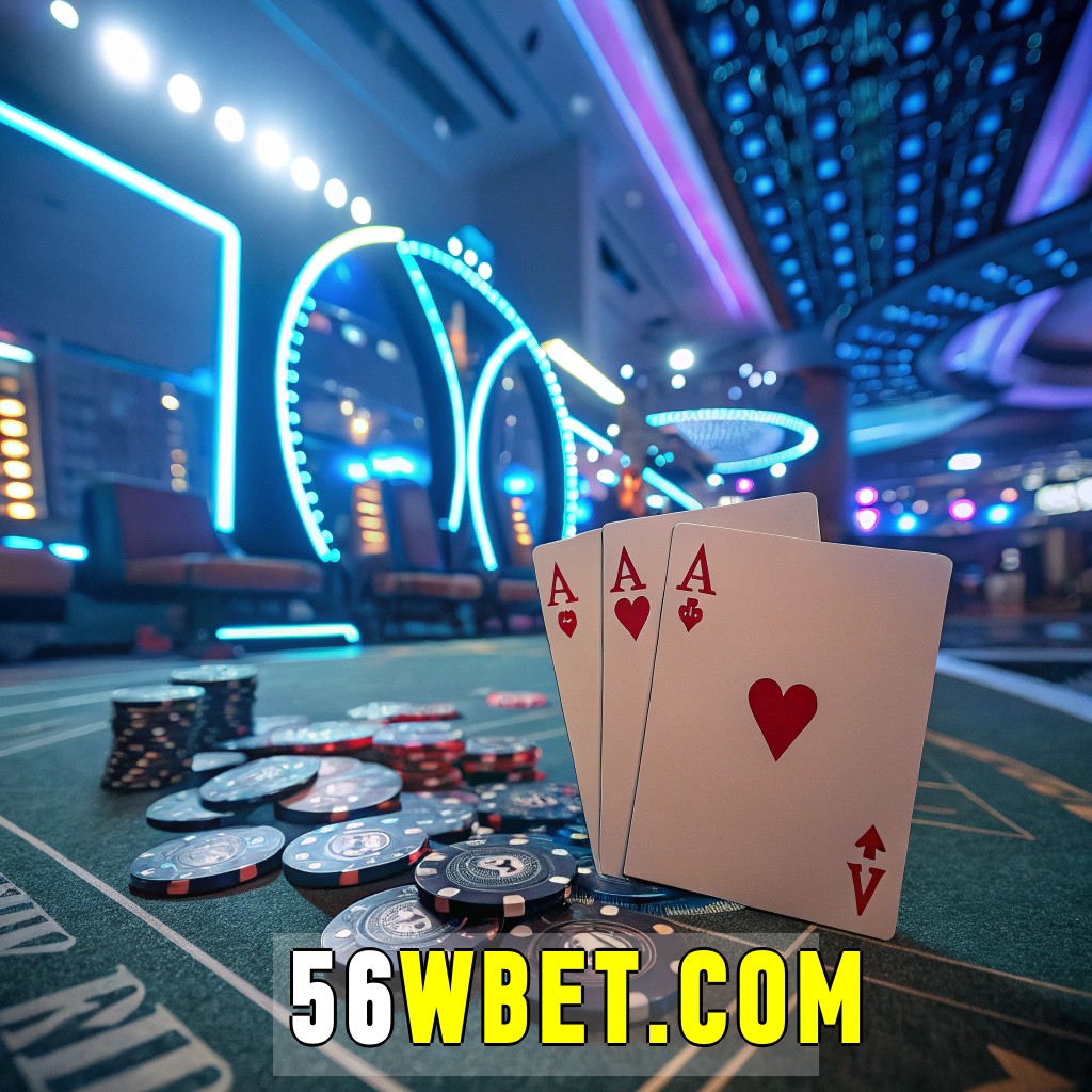 Blackjack Premium