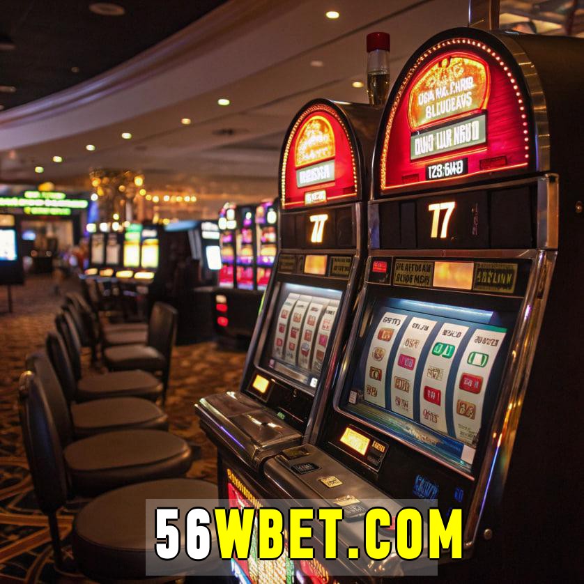 Slots