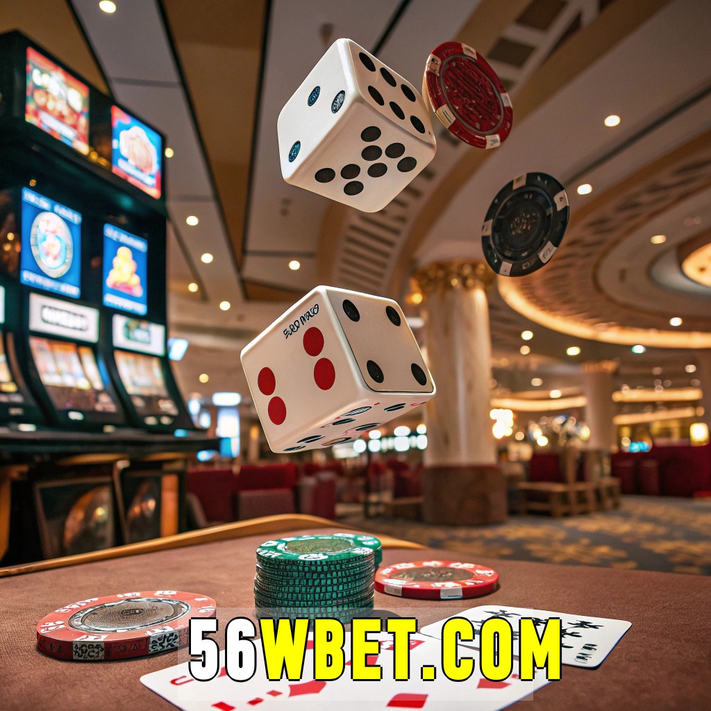 Slots